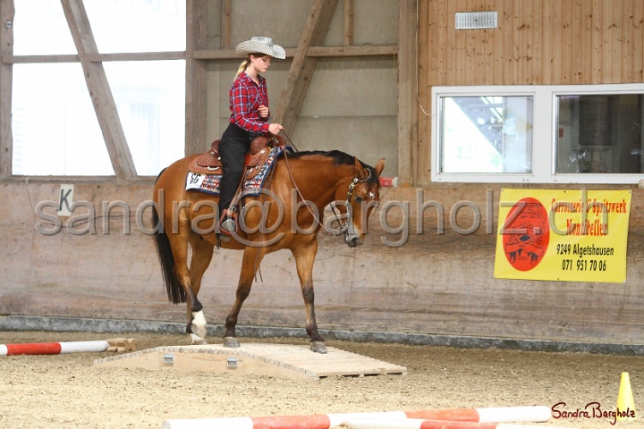 26-ApHC GT_048.jpg